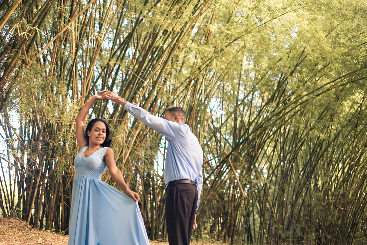 ensaio pré wedding no bambuzal bahia