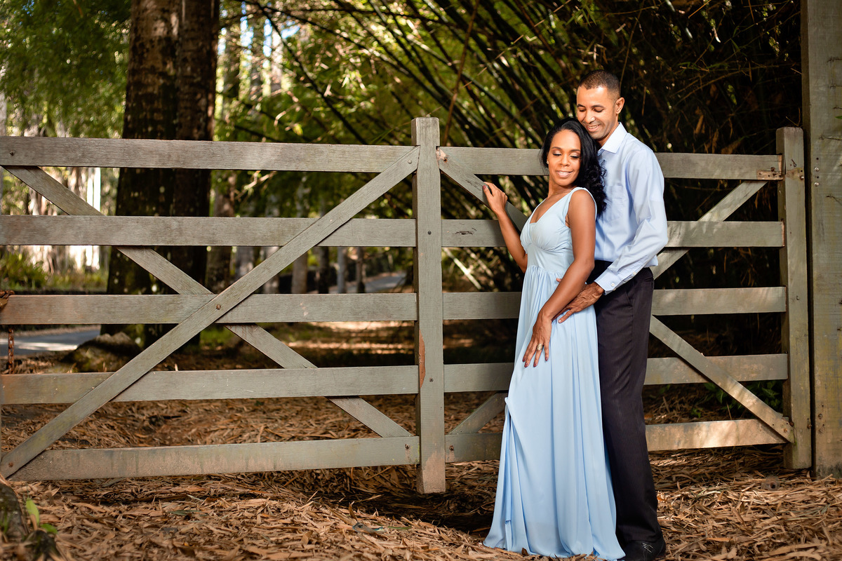 foto de casal na cerca salvador
