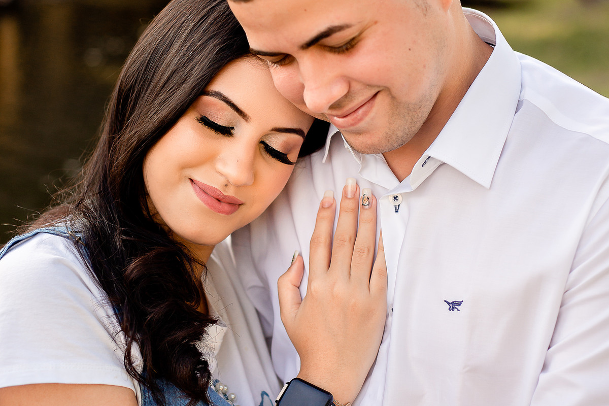 ensaio fotográfico pre casamento na Praia do Forte Bahia
