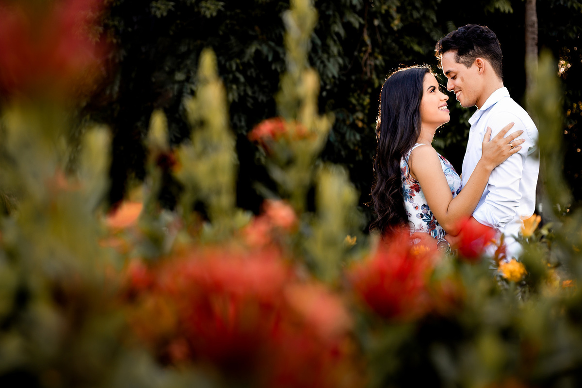 ensaio pré casamento lindo na praia do forte bahia