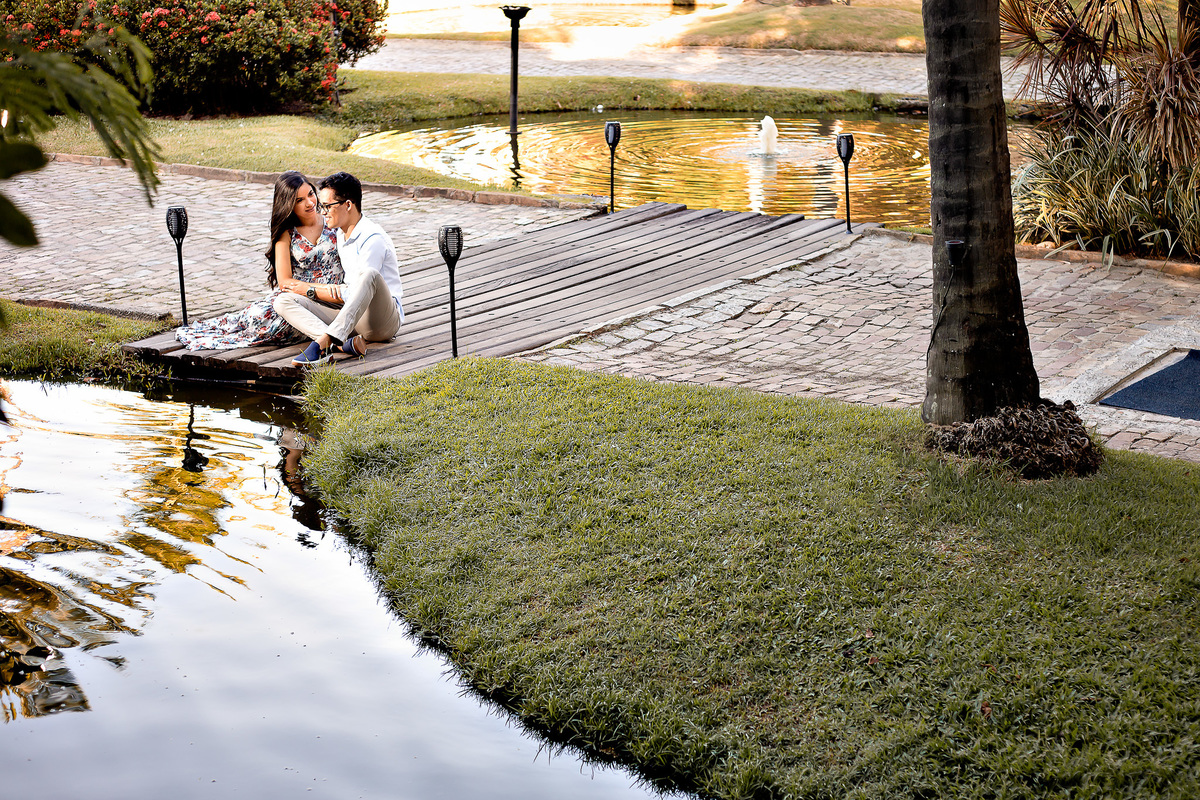 ensaio pré wedding na praia dp forte bahia
