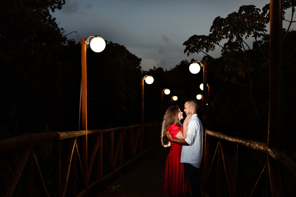 Ensaio Pré Casamento em Jacuipe Bahia