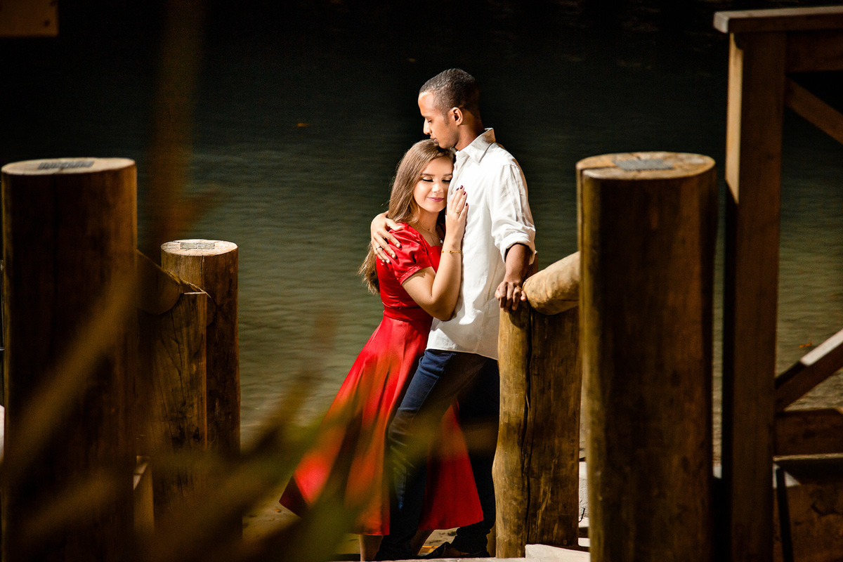 Ensaio Pré Casamento em Jacuipe Bahia