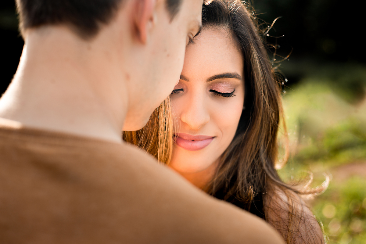 foto no trem da praia de Guarajuba Bahia