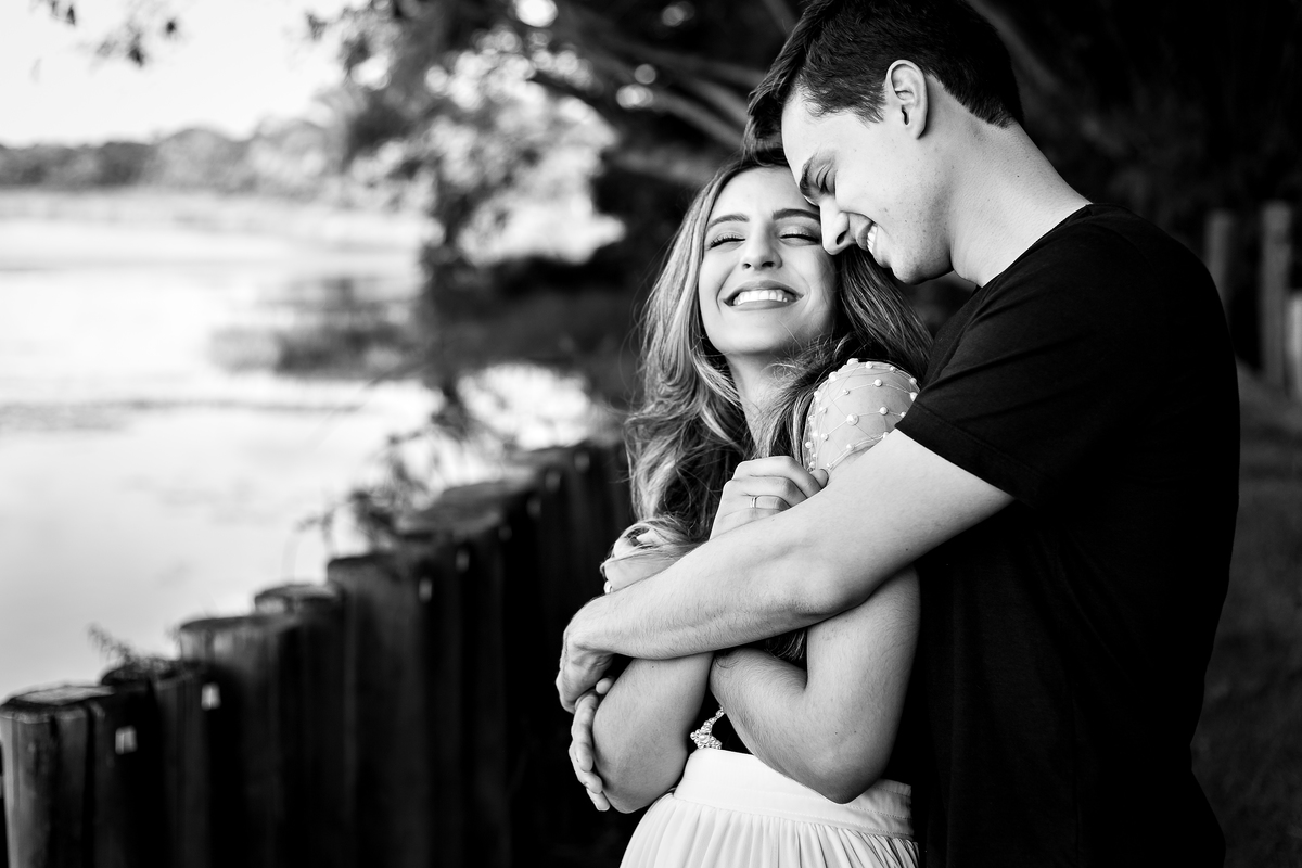 foto no trem da praia de Guarajuba Bahia