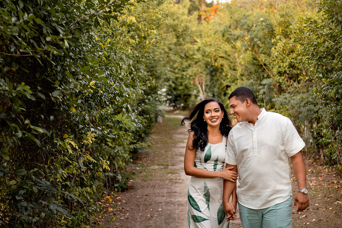 Ensaio fotgráfico em Salvador - BA