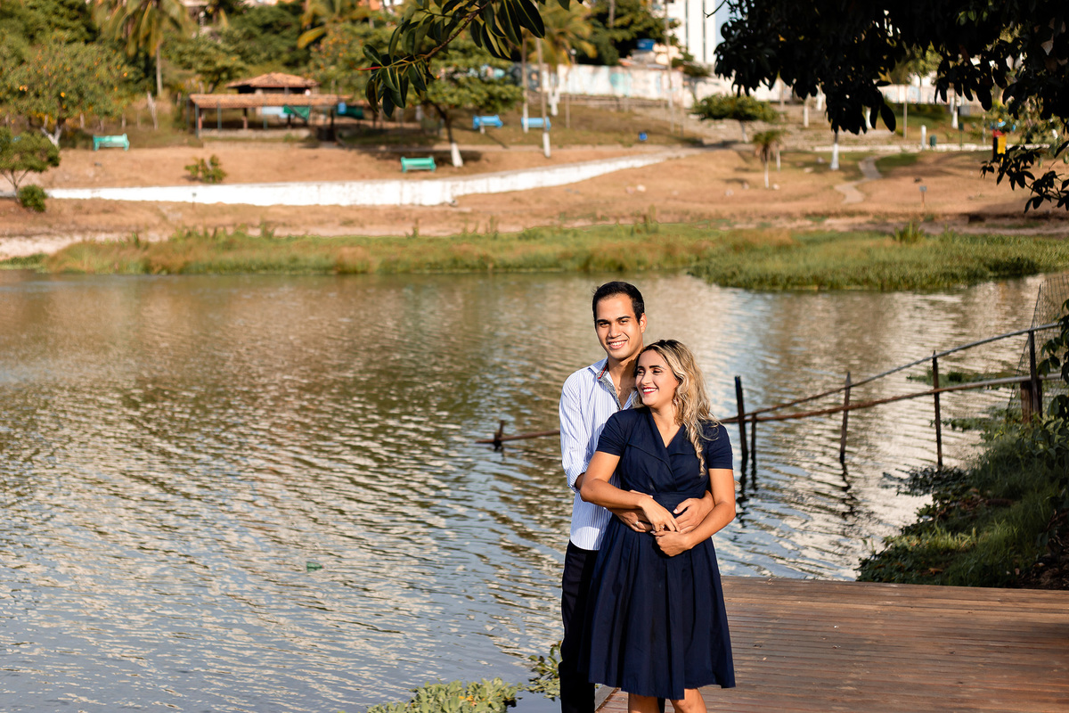 ensaio pré casamento no pier do parque de pituaçu salvador