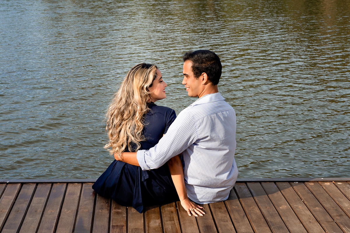 ensaio pré wedding no pier do parque de pituaçu salvador