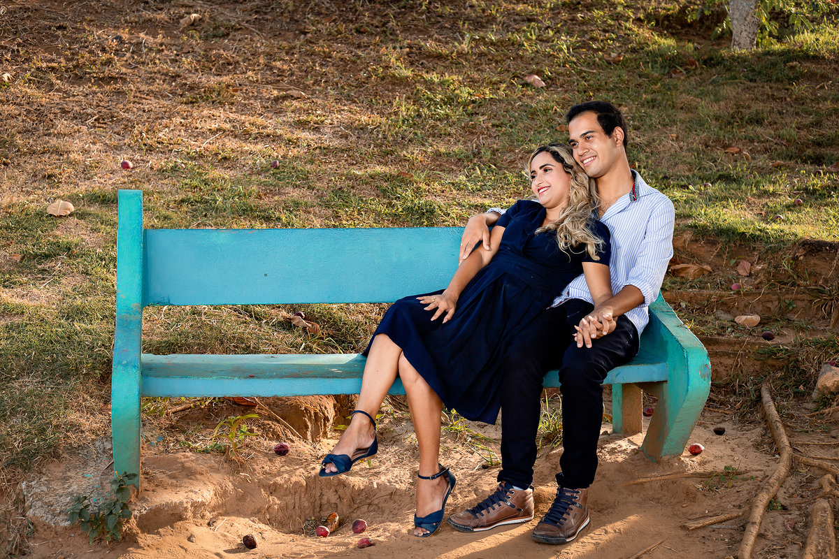 ensaio pré wedding nobanquinho do parque de pituaçu salvador