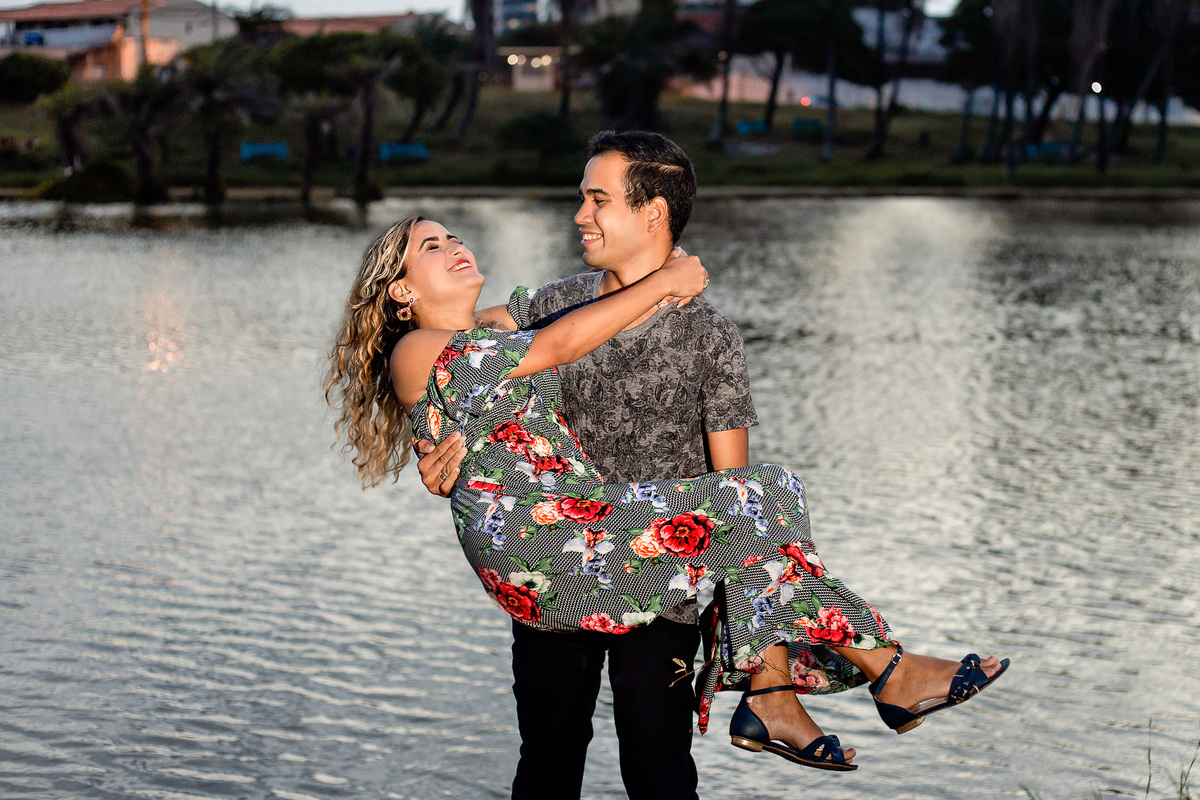 ensaio pré wedding na lagoa do parque de pituaçu salvador