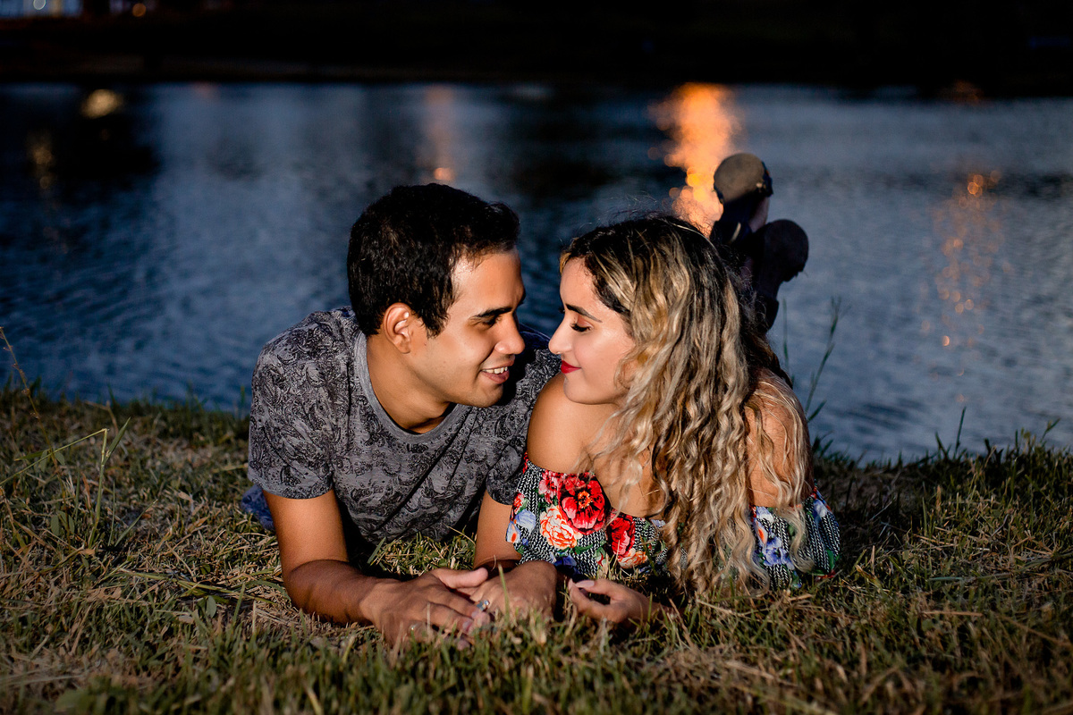 ensaio pré casamento lindo na lagoa do parque de pituaçu salvador