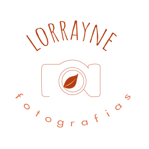 Logotipo de LORRAYNE PEREIRA DA SILVA
