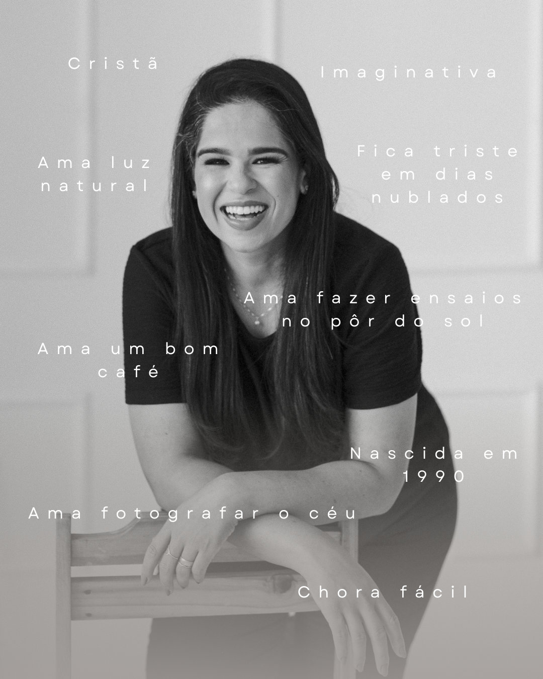 Sobre Tatti Oliveira Fotografia