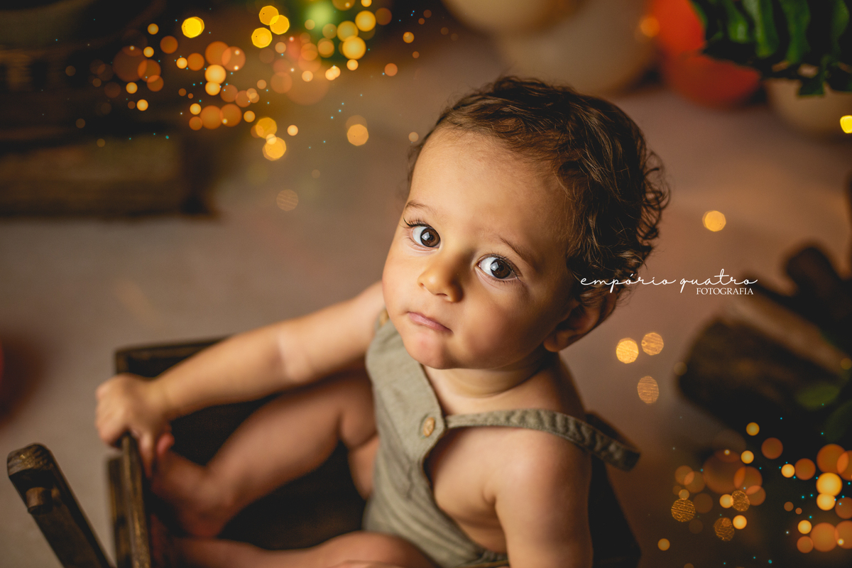 Smash The Cake O Rei Leão