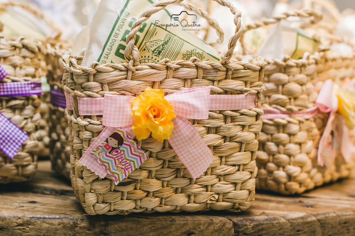 fotografia aniversário detalhes decoração no tema praia