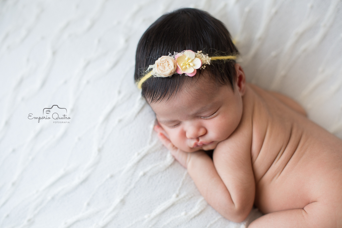 ensaio newborn sp abc menina dobrinhas