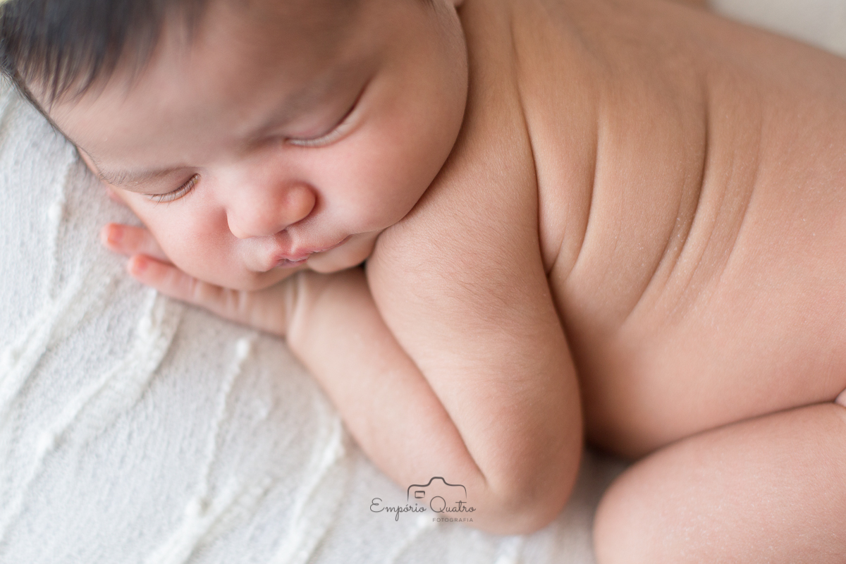 ensaio newborn abc sp detalhes 