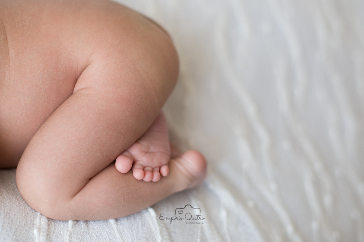 ensaio newborn abc sp detalhes 