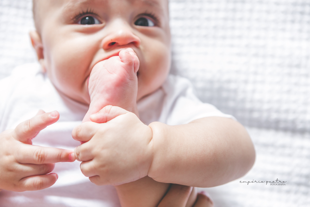 acompanhamento-bebe-lifestyle-em-casa-sp