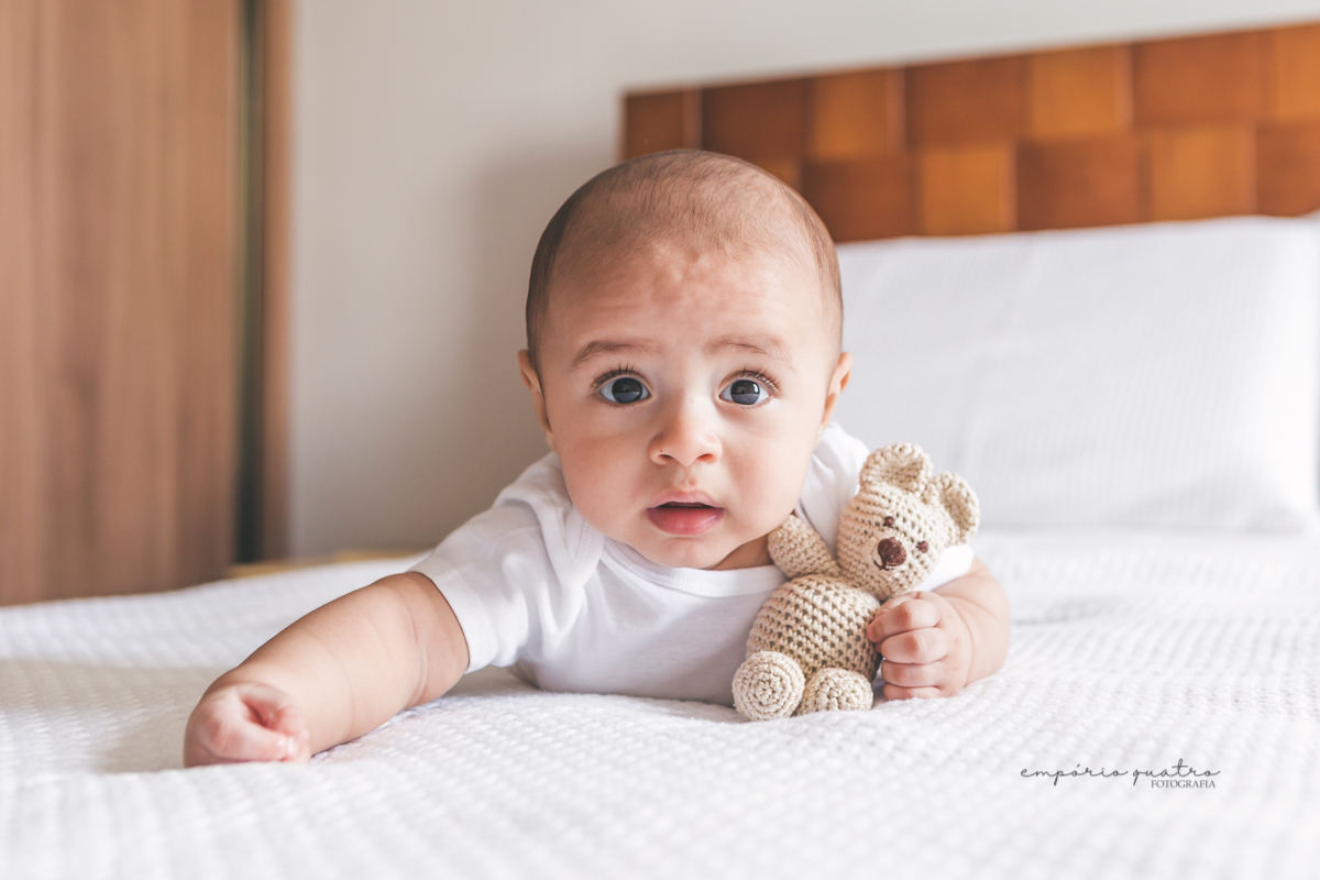 acompanhamento-bebe-lifestyle-em-casa-sp