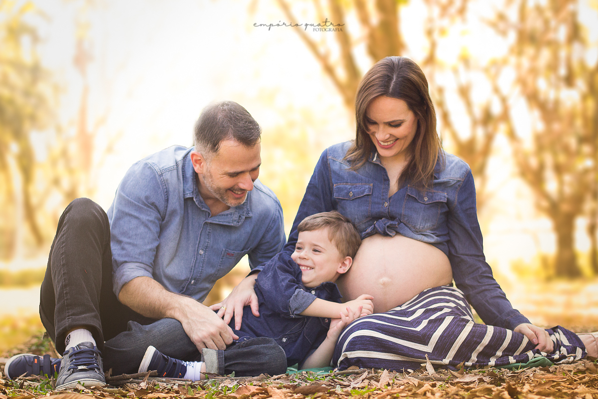 ensaio-gestante-externo-parque-ibirapuera