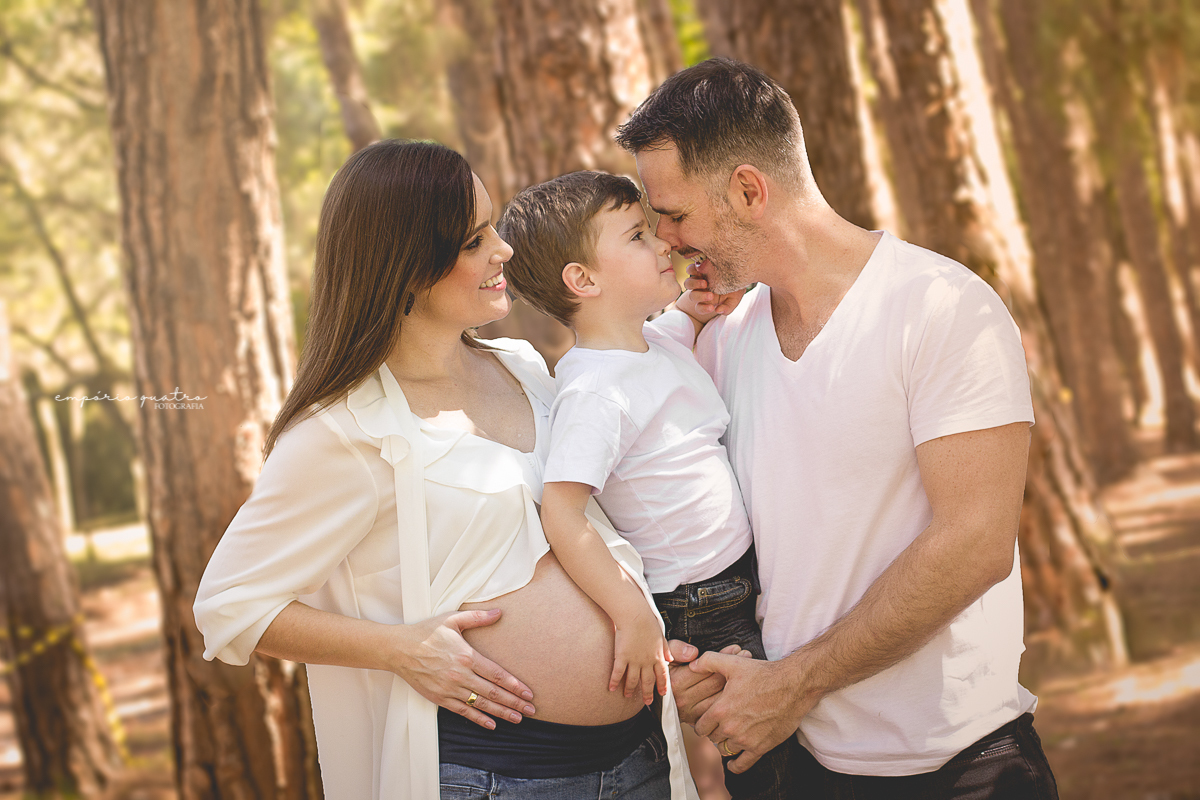 ensaio-gestante-externo-parque-ibirapuera-sp