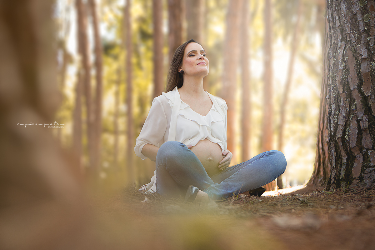 ensaio-gestante-externo-parque-ibirapuera-sp