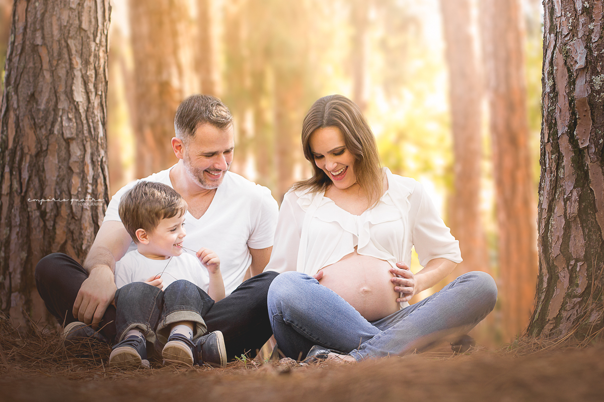 ensaio-gestante-externo-parque-ibirapuera-sp