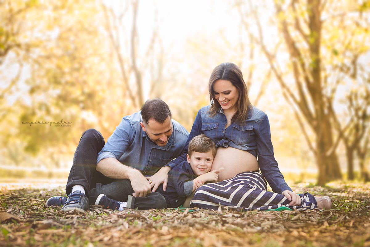 ensaio-gestante-externo-parque-ibirapuera