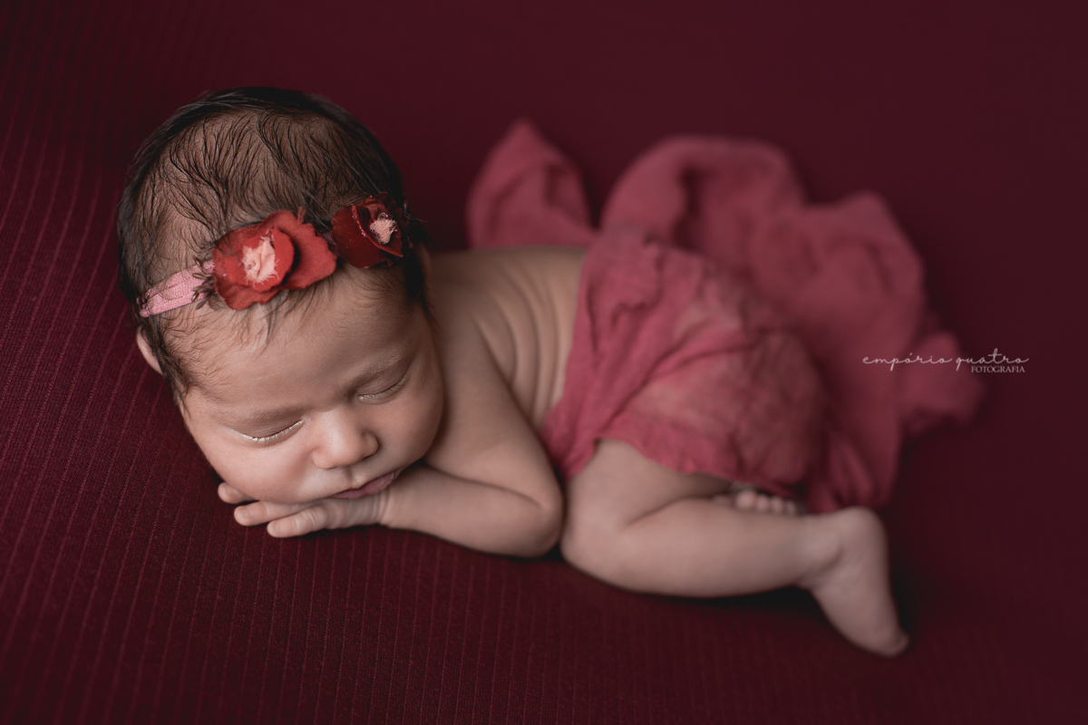 ensaio-newborn-menina-sp-pose-bundinha