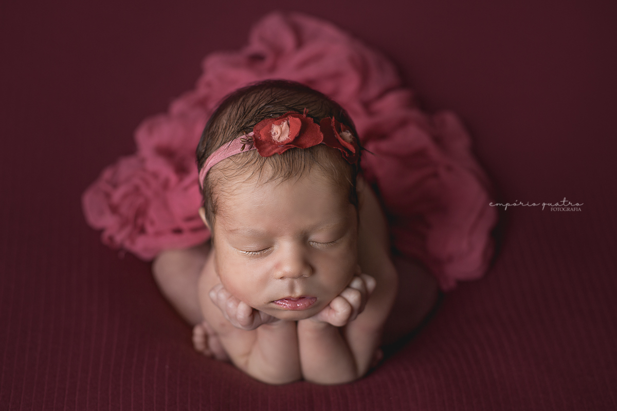 ensaio-newborn-menina-sp-pose-sapinho