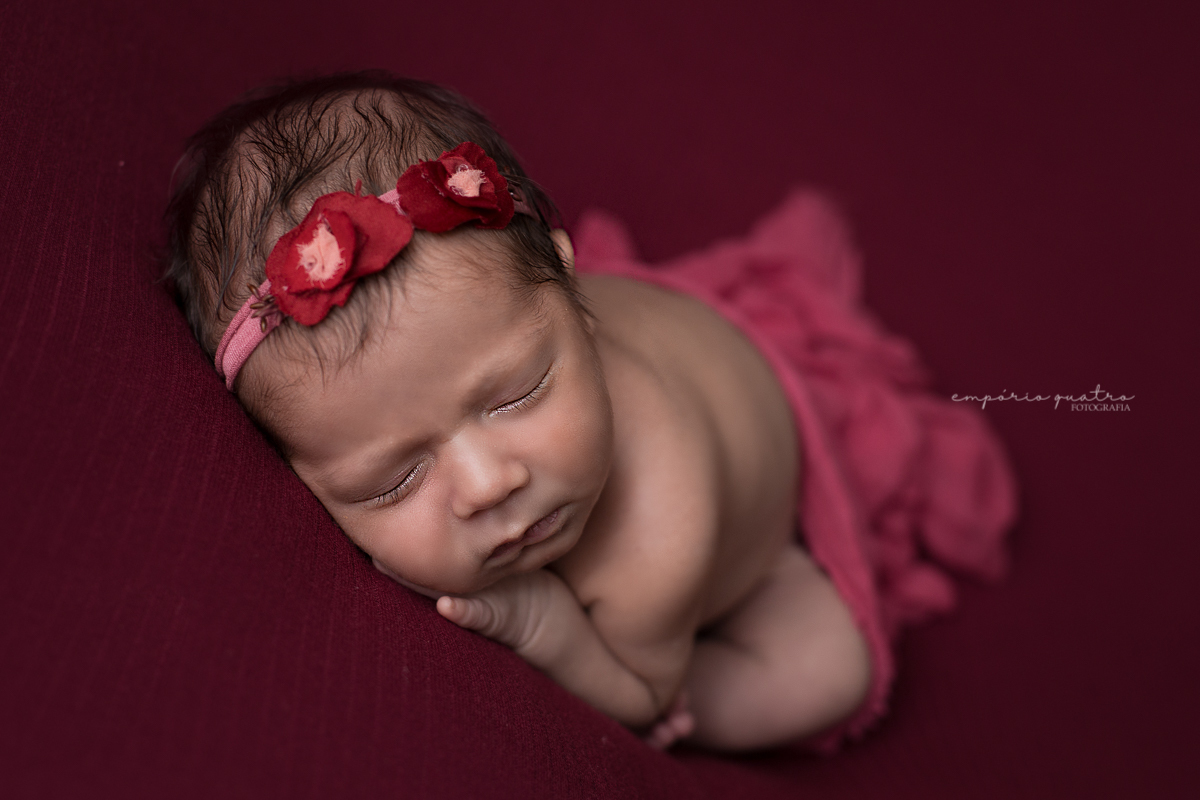 ensaio-newborn-menina-sp-pose-coala