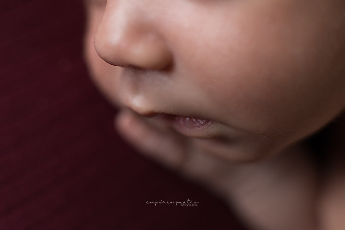 ensaio-newborn-menina-sp-macro-detalhes