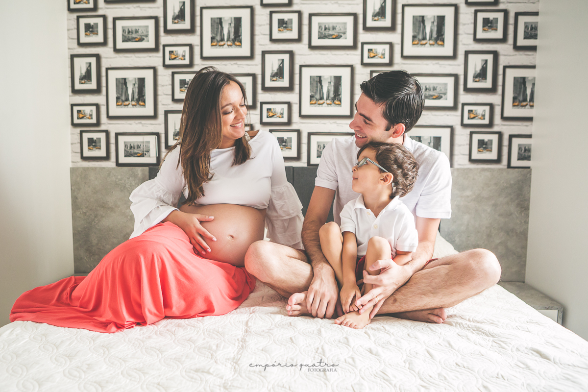 ensaio-gestante-em-casa-são-paulo-lifestyle