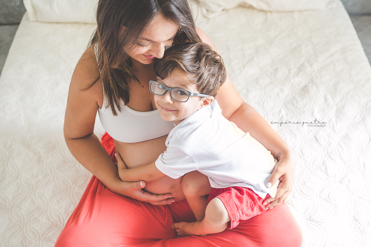 ensaio-gestante-em-casa-são-paulo-lifestyle