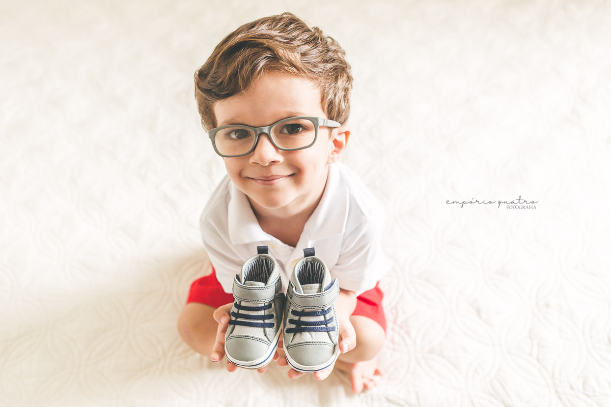 ensaio-gestante-com-irmão-são-caetano-do-sul