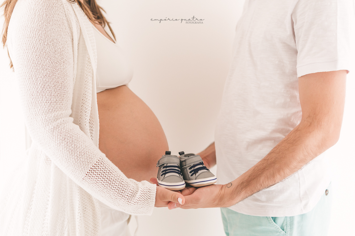 ensaio-gestante-em-casa-são-paulo-lifestyle
