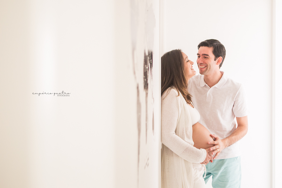 ensaio-gestante-em-casa-são-paulo-lifestyle