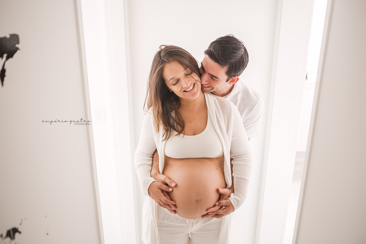 ensaio-gestante-em-casa-são-paulo-lifestyle