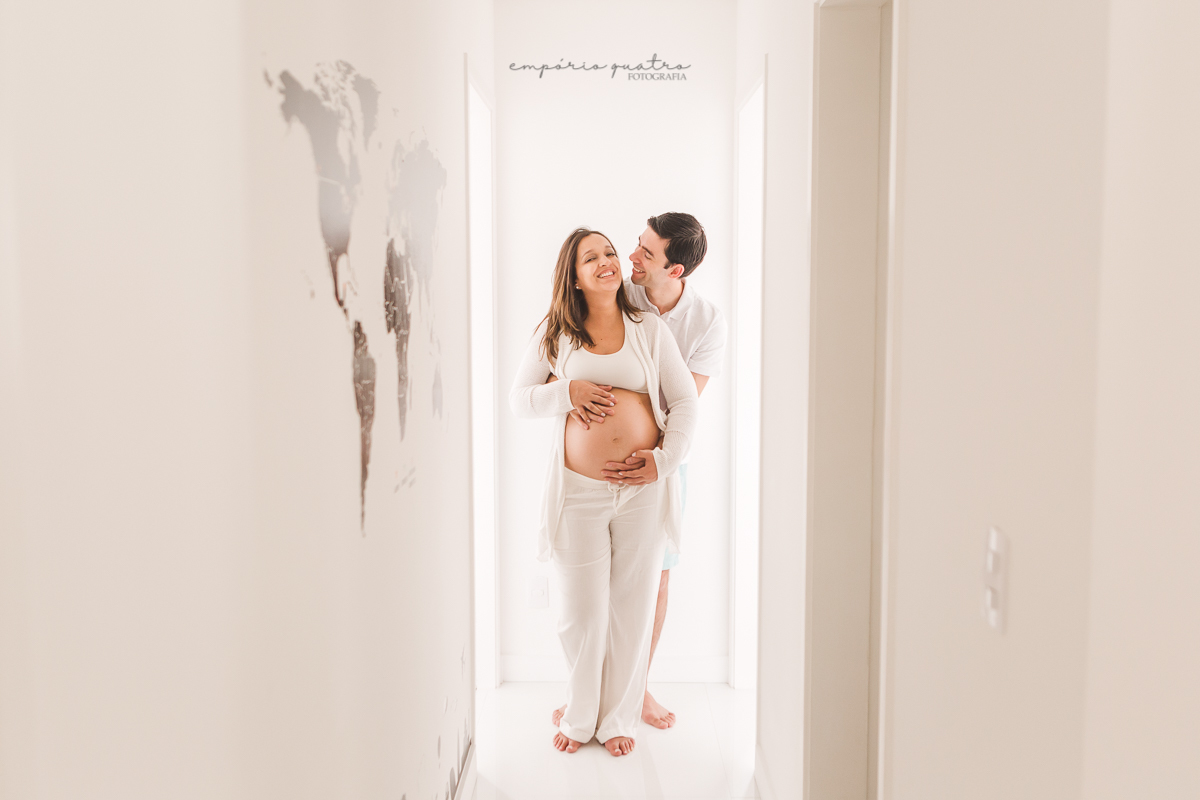 ensaio-gestante-em-casa-são-paulo-lifestyle