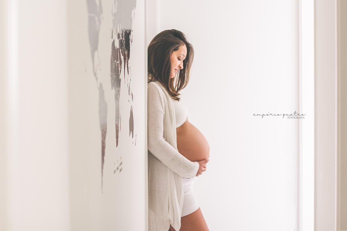 ensaio-gestante-em-casa-são-paulo-lifestyle