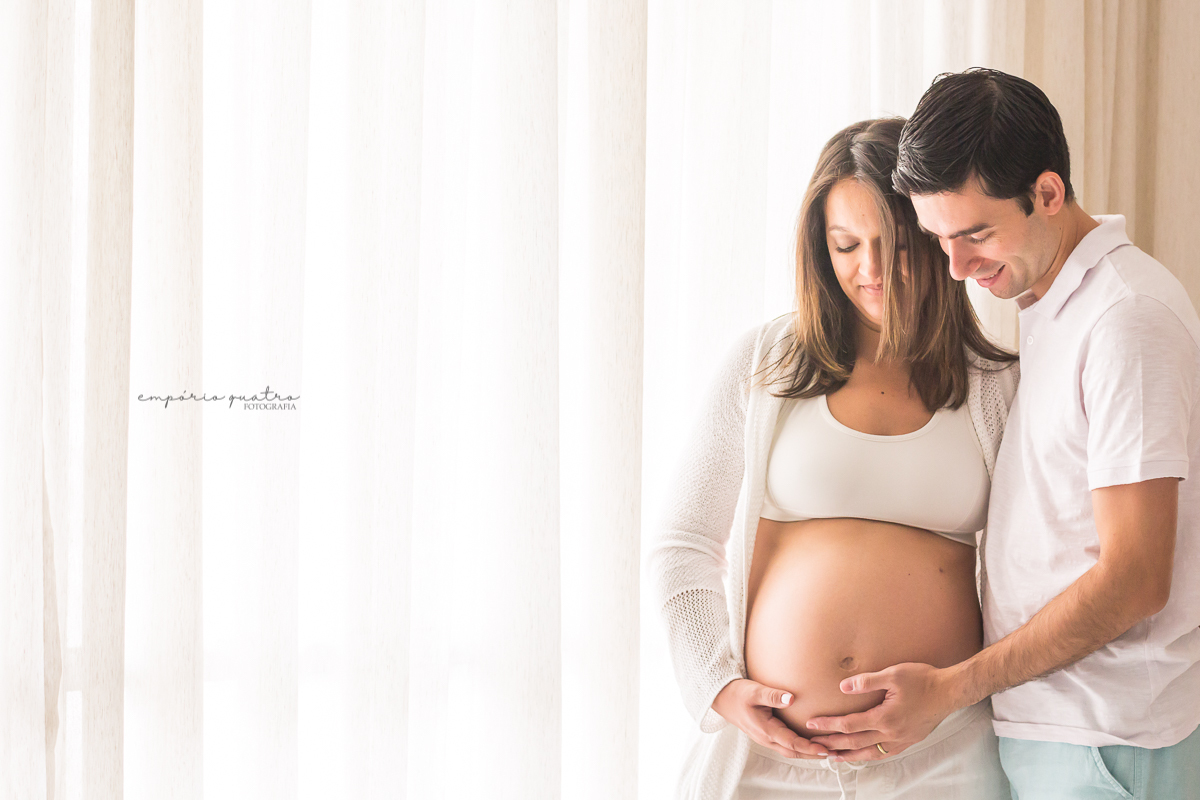 ensaio-gestante-em-casa-são-paulo-lifestyle