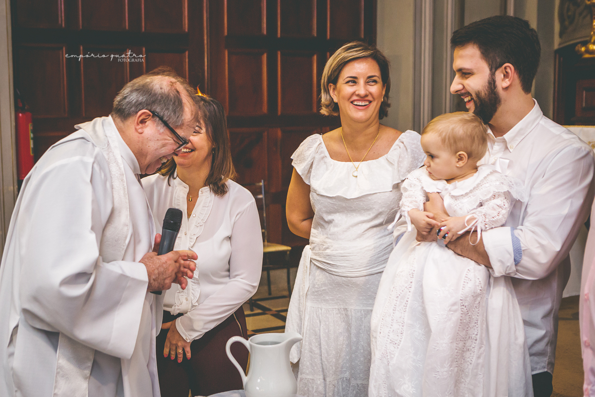 batizado-capela-puc-são-paulo-sp