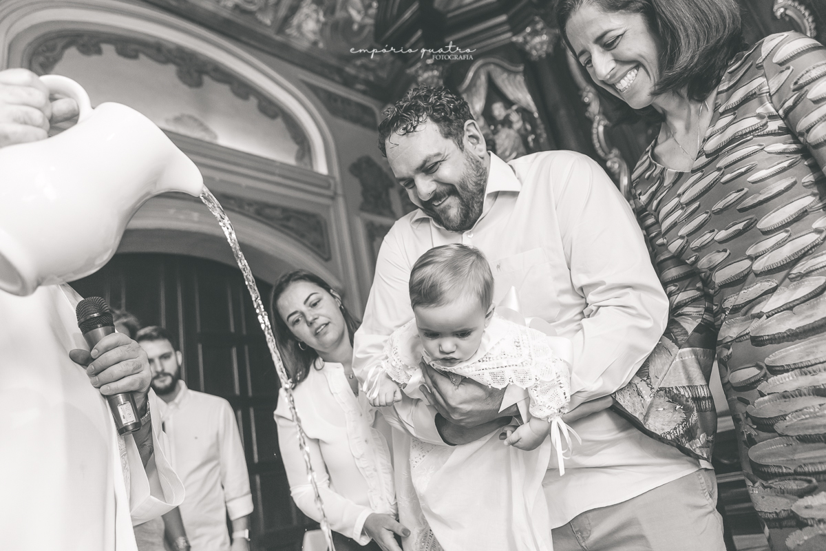 batizado-capela-puc-são-paulo-sp