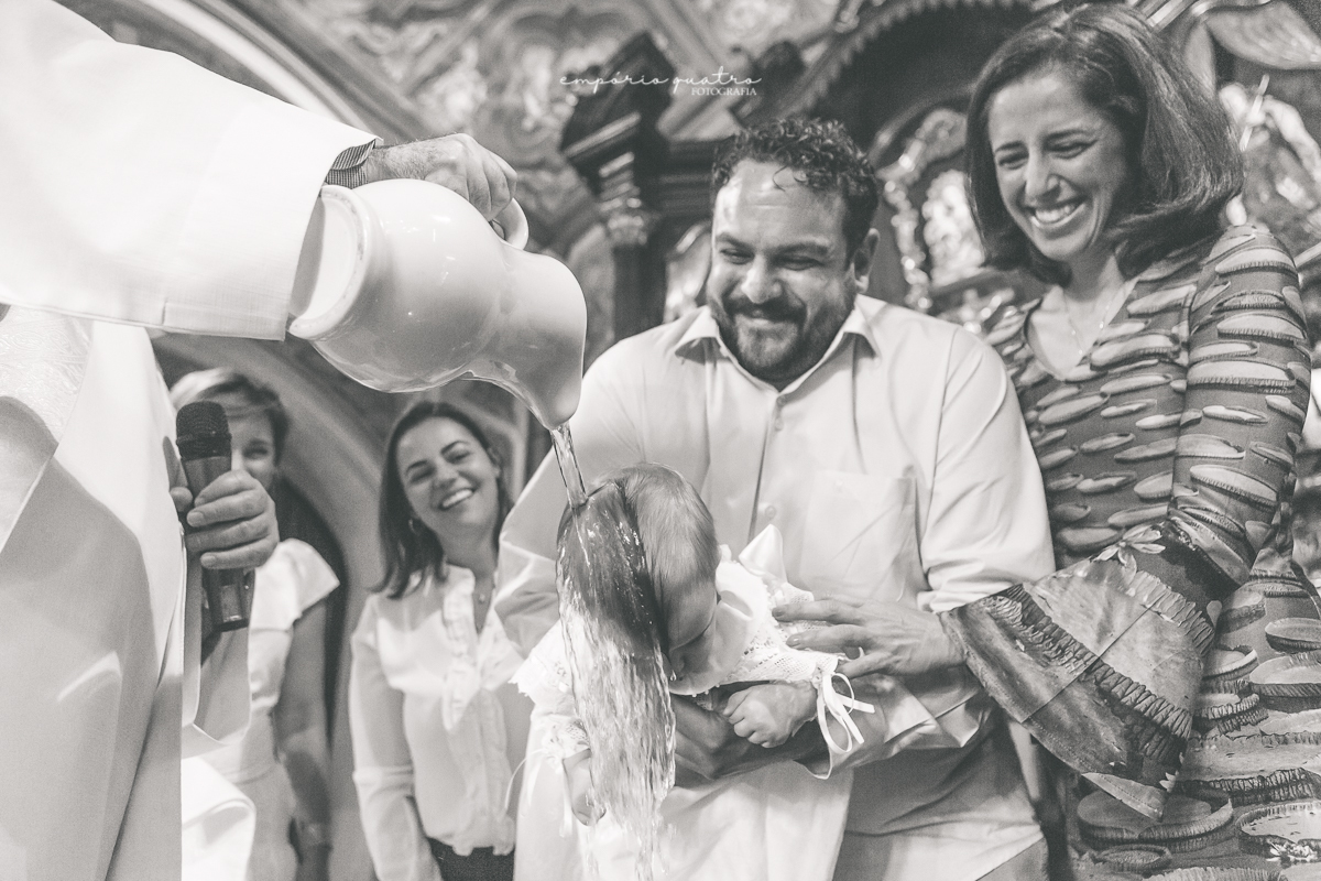batizado-catolico-são-paulo-sp