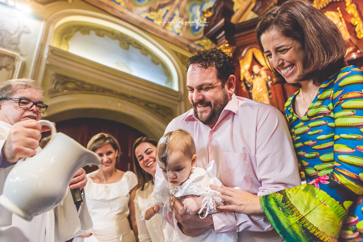 batizado-capela-puc-são-paulo-sp