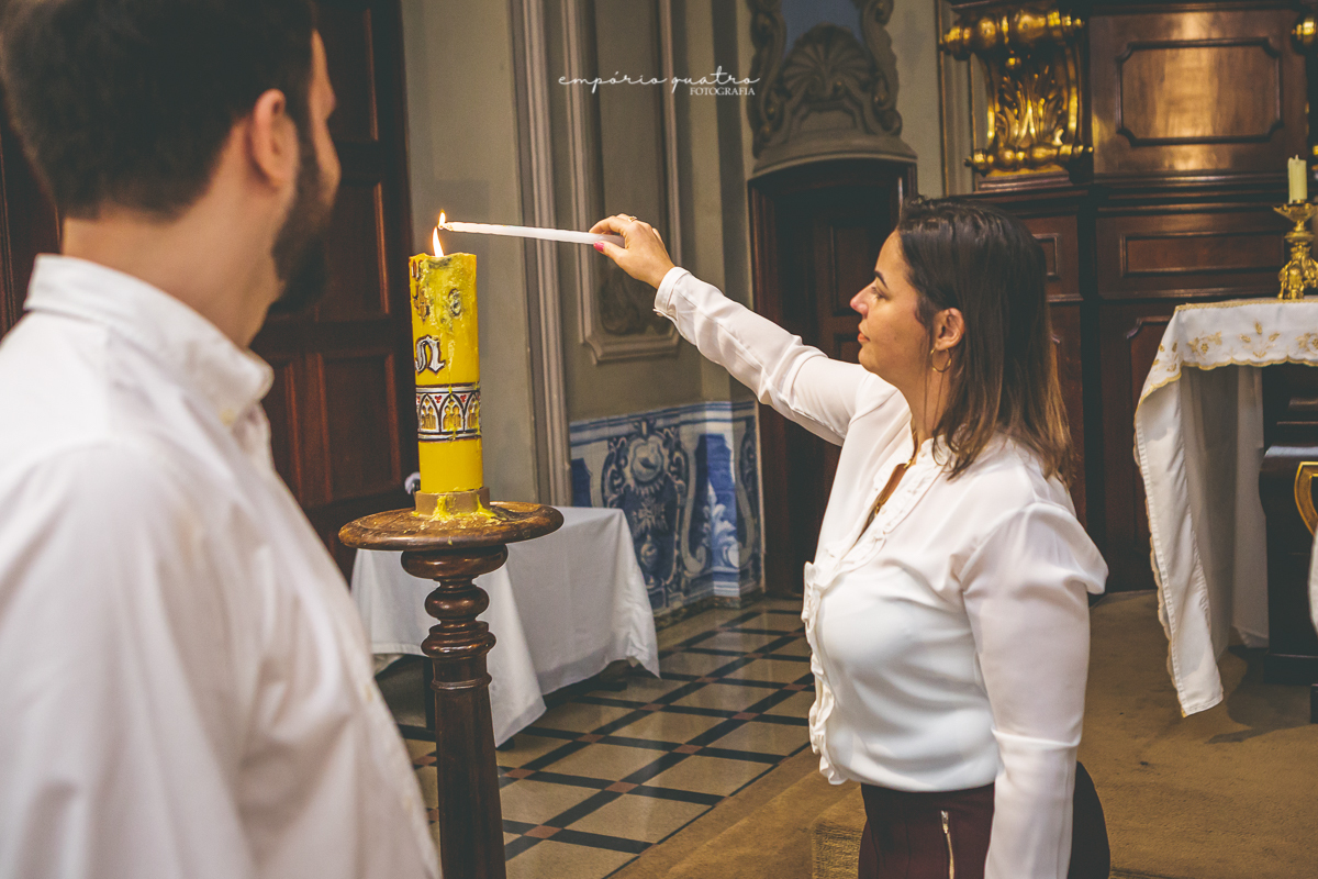 batizado-catolico-são-paulo-sp