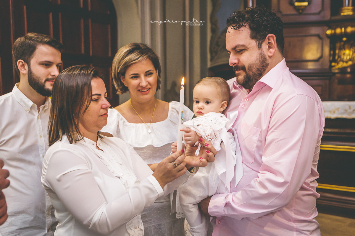 batizado-capela-puc-são-paulo-sp