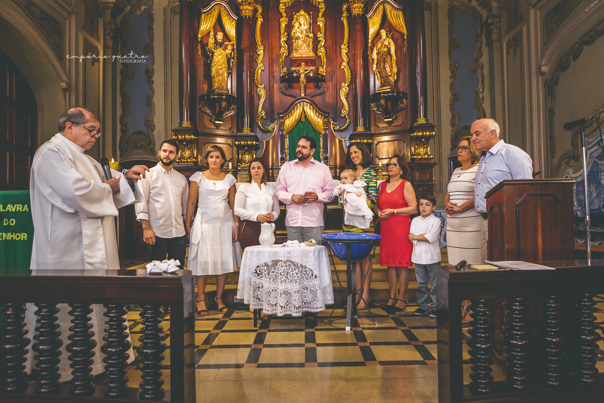 batizado-capela-puc-são-paulo-sp