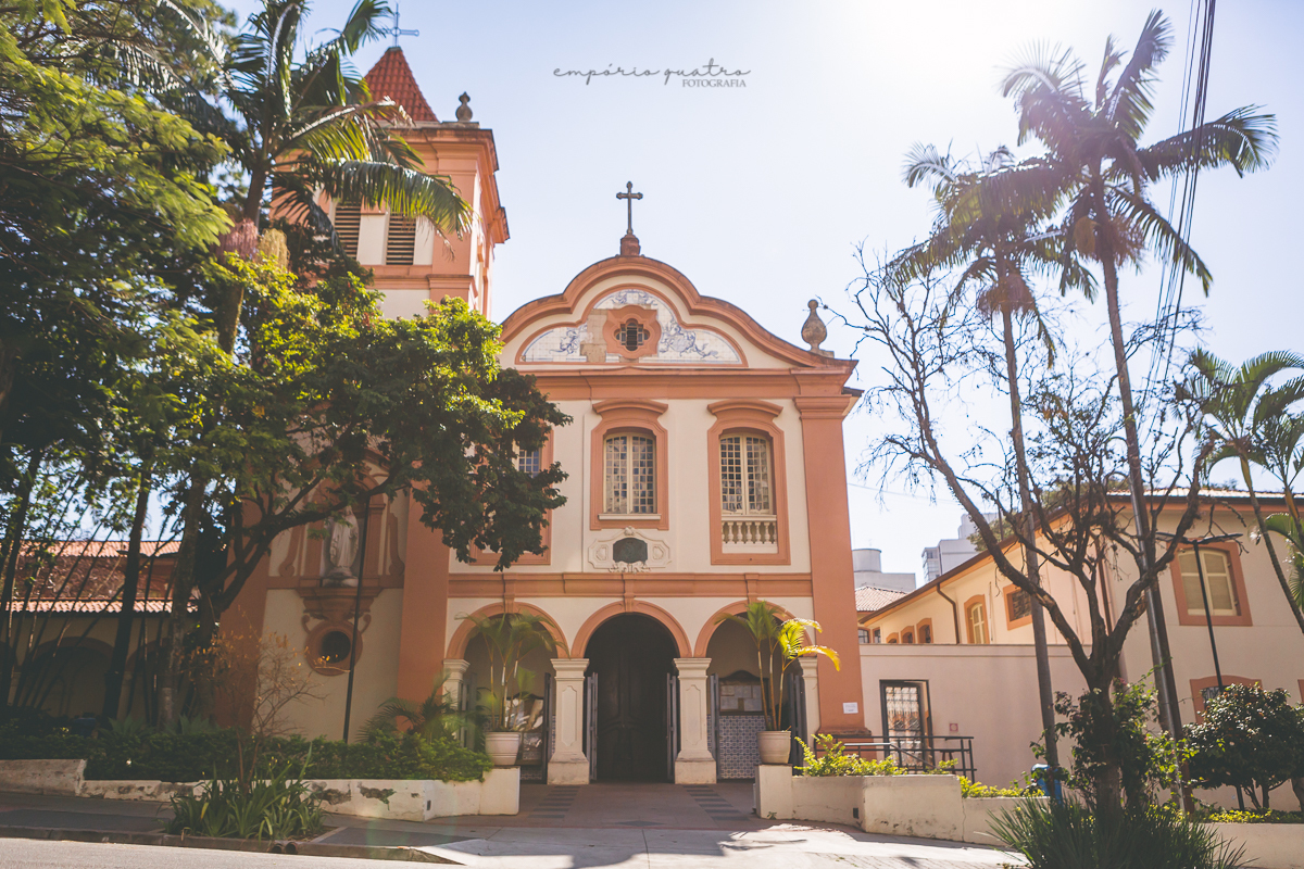 batizado-capela-puc-são-paulo-sp